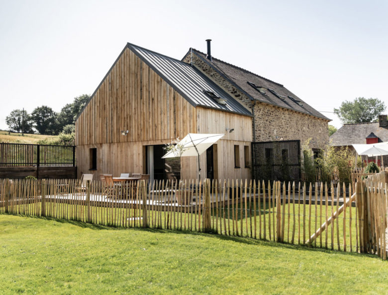 GITES-LE-C-BRETAGNE-367