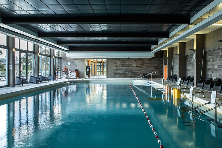 Gite Thalasso Dinard